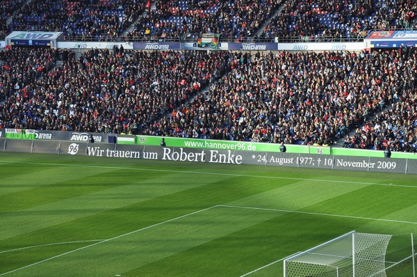 Trauerfeier Enke   103.jpg